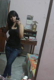 Deeps Verma