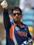 Vinay T...