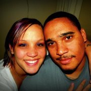 Marcus-cristy Cunningham