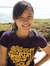 Sagung ...