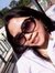 Jenny V...