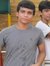 Niraj K...