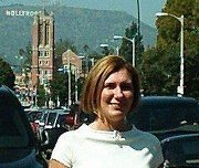 Michaele Musel
