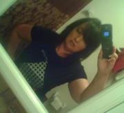 Ashley
