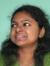Avantika Sarkar