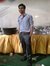 Sachin ...