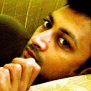 Ujjwal Chandra