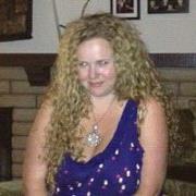 Amanda Fleury sanderville