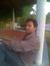 Mayank ...