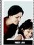 Preeti ...