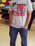 Deepak ...