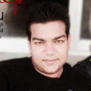 Prince Navjot