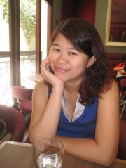 Mai Thi