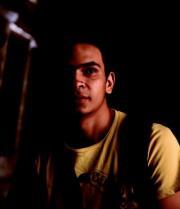 Assem Kaoud