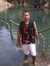 Sazo Kire