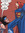Marcus Vinicius Medeiros (marcusvmed) | 13 comments