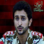 ياسر العبدلي