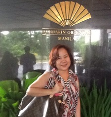 Mylene De leon