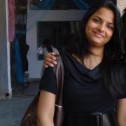 Aarti