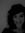 Becky C...