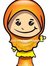 Sharifa...