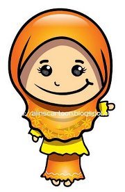 Sharifah Intan