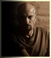 Мариян Петков