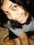 Shreeya...