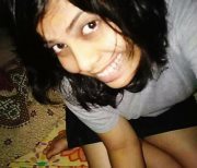 Shreeya Khade
