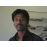 Prasad Subramanian