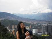 Eliana Sp