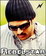 Gollamuri Abhishek kumar