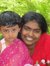 Karthiy...
