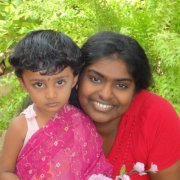 Karthiyaa Sacthivel