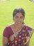 Geetha ...