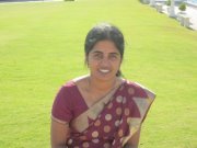 Geetha Saminathan