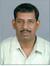 Arindam...