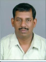Arindam Mukherjee