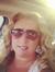 Stacy M...