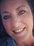 Tracie Wise