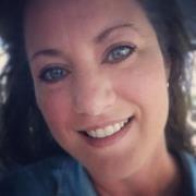 Tracie Wise
