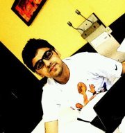 Ishan Malhotra