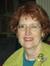 Dorothy Minor
