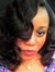 Kathy Desir