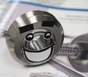 Mo Bishop-wisecarver