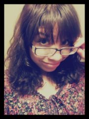 Sarai Hernandez prieto