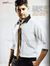 Uday Go...