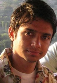 Niranjan Shankar