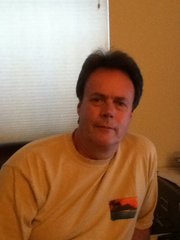 Jeff Price