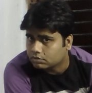 Prakash Mondal